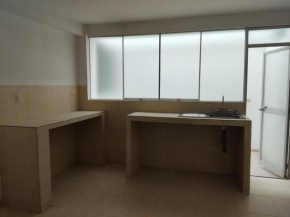 Alice Apartment